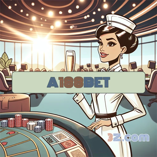 Unindo Paixão e Jogo: Esporte em a188bet.com