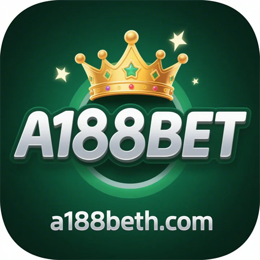 a188bet.com