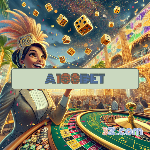Mergulhe no Mundo Paga da a188bet.com e Ganhe