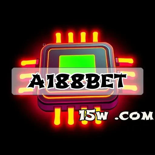a188bet.com: Os Bônus Que Transformam Seu Jogo em Diversão Máxima