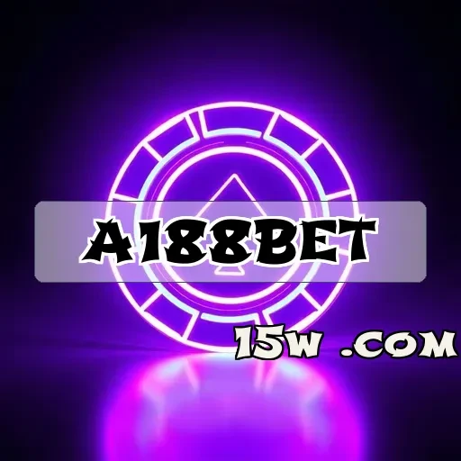 a188bet.com: Venha Conhecer o Melhor Cassino Online do Brasil