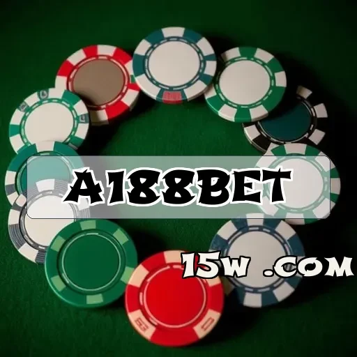 a188bet.com: Envolva-se na Comunidade e Desperte Sua Paixão por Jogos