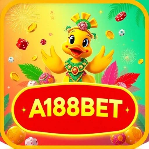 a188bet.com