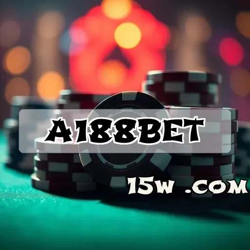 a188bet.com: Potencializando a Experiência do Usuário com Suporte Eficiente